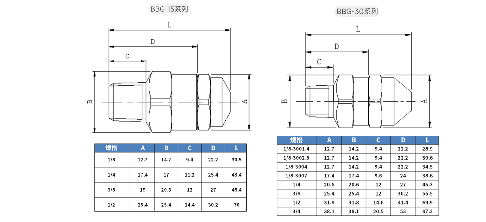 1702964845160971.png 1702964845160971.png