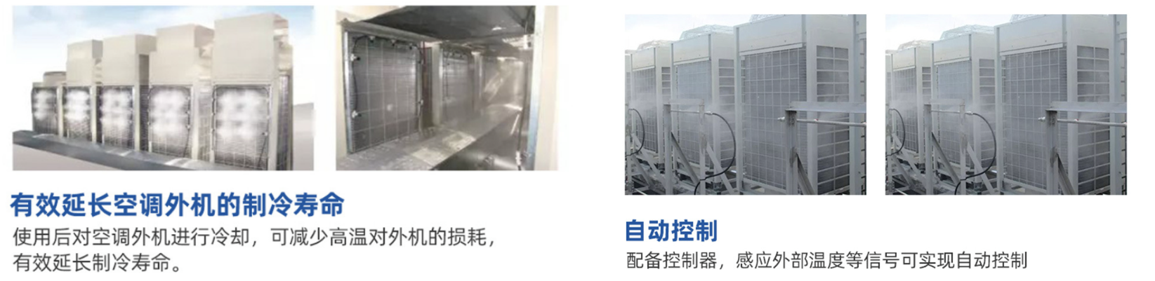 1721981968129780.png 1700033981367080.png