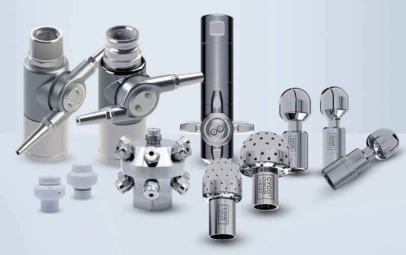 1728635964144114.jpg 1728635964144114.jpg