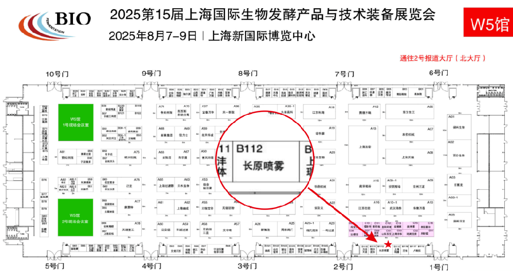 1751333762299005.png image.png