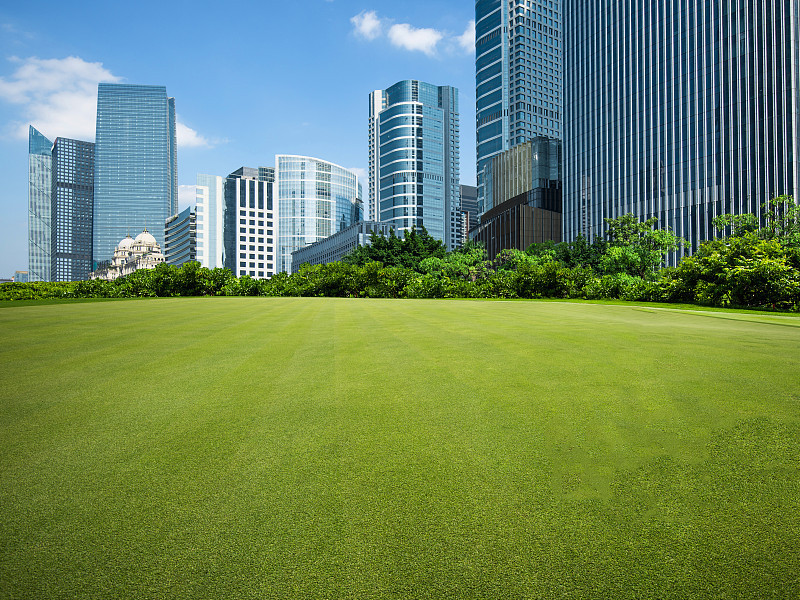 公共建筑能耗監(jiān)測系統(tǒng)怎么做？(圖1)