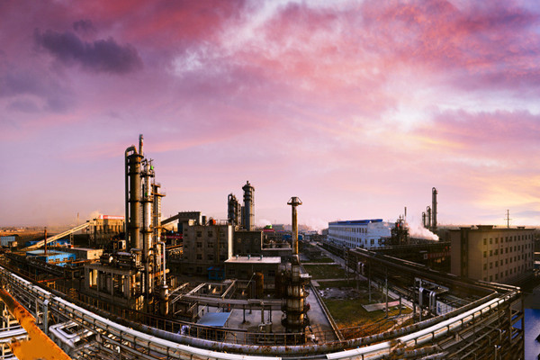 能耗監(jiān)測系統(tǒng)本身并不能節(jié)能！