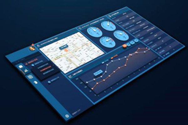 能耗在線監(jiān)測是怎樣進(jìn)行的？