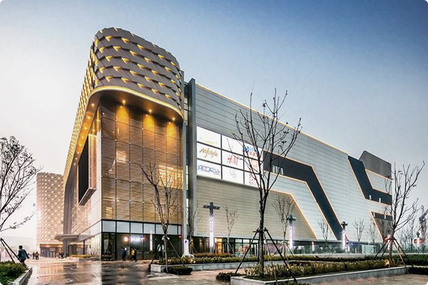 能源管理系統(tǒng)和能耗管理系統(tǒng)、能耗監(jiān)測(cè)系統(tǒng)有什么區(qū)別？