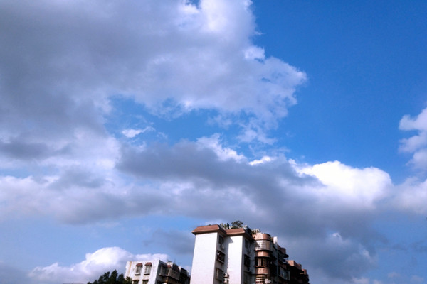 如何處理龐大的環(huán)境監(jiān)測(cè)數(shù)據(jù)？