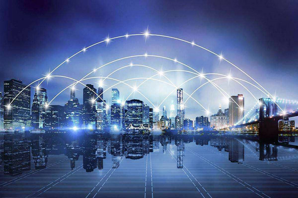 環(huán)境監(jiān)測系統(tǒng)數(shù)據傳輸模塊的組成！