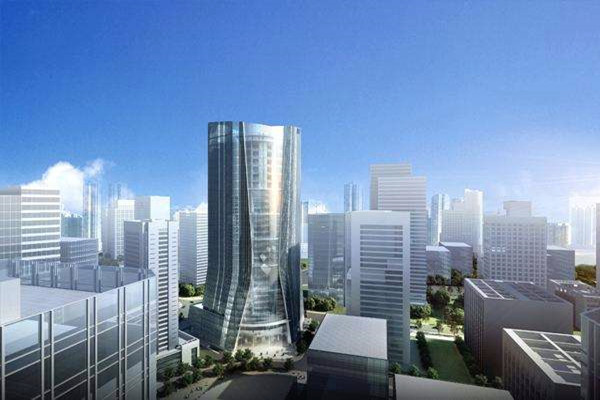 為什么要不斷推進(jìn)能耗在線監(jiān)測(cè)工作？