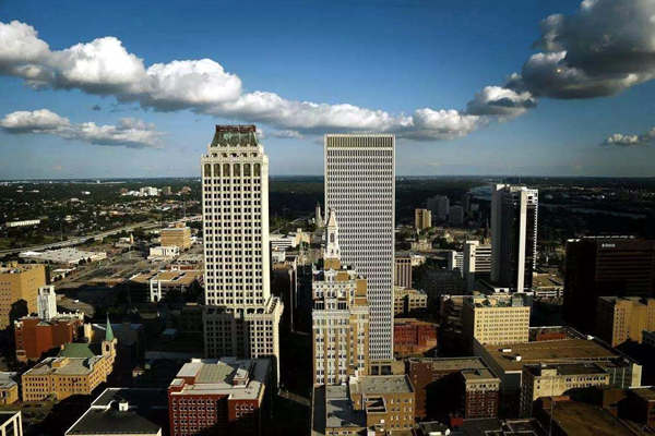 環(huán)境監(jiān)測(cè)系統(tǒng)中的實(shí)時(shí)信息功能可帶來(lái)什么效益？