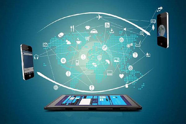 工礦企業(yè)等領(lǐng)域?yàn)楹慰偰艹霈F(xiàn)能耗監(jiān)測(cè)的身影？