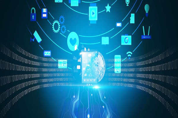 搭乘無線網(wǎng)絡(luò)快車，環(huán)境監(jiān)測(cè)系統(tǒng)快速發(fā)展！