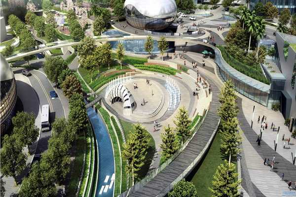 環(huán)境監(jiān)測(cè)的特點(diǎn)需要大家深入分析！