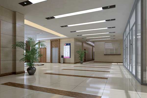 針對醫(yī)用樓宇，能耗監(jiān)測系統(tǒng)有什么作用？