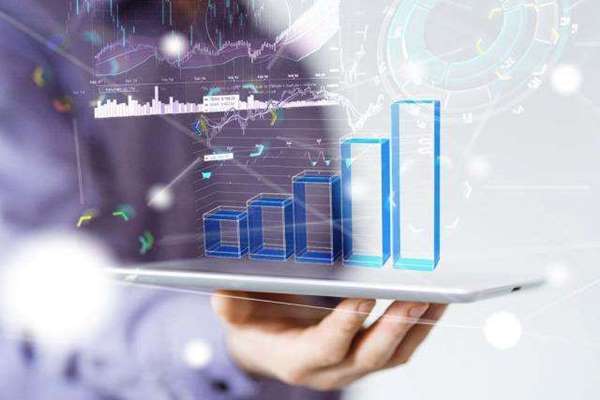 能耗監(jiān)測系統(tǒng)軟件功能的基本框架！