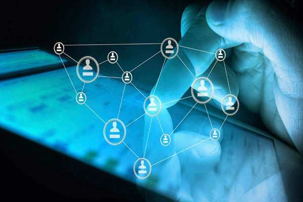 能耗監(jiān)測(cè)技術(shù)方法匯總！