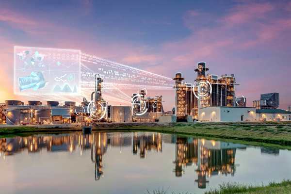 樓宇自控系統(tǒng)有哪些功能檢測項目？