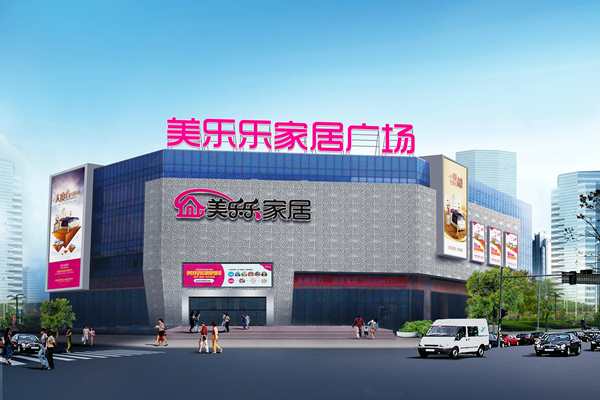 BAJA標(biāo)準(zhǔn)對樓宇自控有何意義？