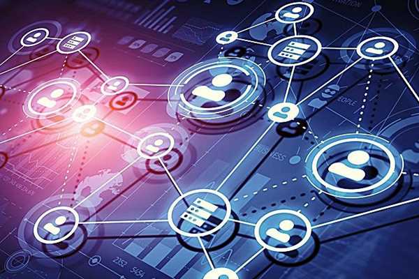 能耗監(jiān)測分布式數(shù)據(jù)處理方案！