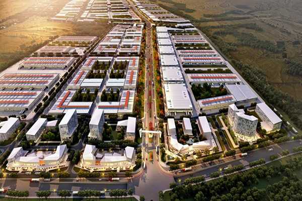 能耗監(jiān)測系統(tǒng)的社會可行性背景！