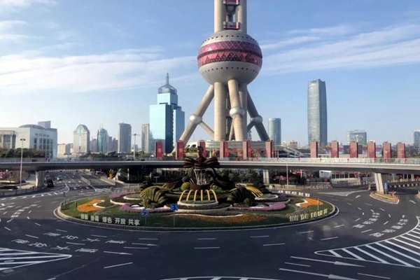 樓宇自控系統(tǒng)的設(shè)計規(guī)范有待完善！