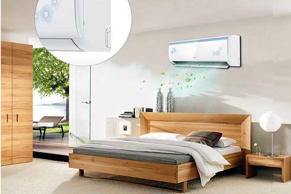 家庭也能應(yīng)用耗監(jiān)測平臺？