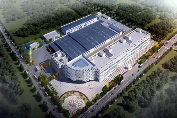 能耗監(jiān)測系統(tǒng)的實現(xiàn)策略！