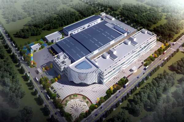 能耗監(jiān)測可以實現(xiàn)負荷預測！