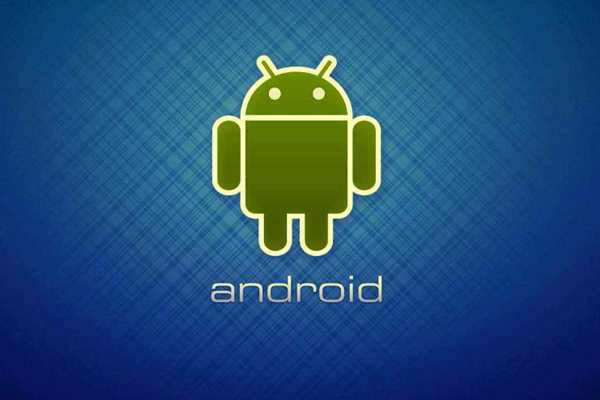 能耗監(jiān)測系統(tǒng)Android客戶端！