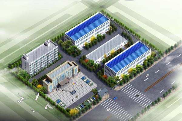 能源在線監(jiān)測(cè)系統(tǒng)評(píng)估的意所在！