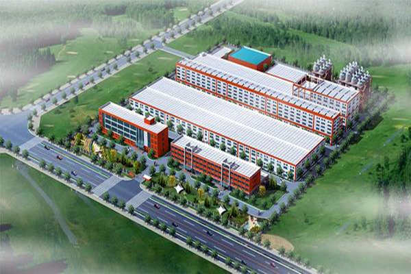 能源監(jiān)測(cè)系統(tǒng)實(shí)現(xiàn)了基礎(chǔ)能源管理！