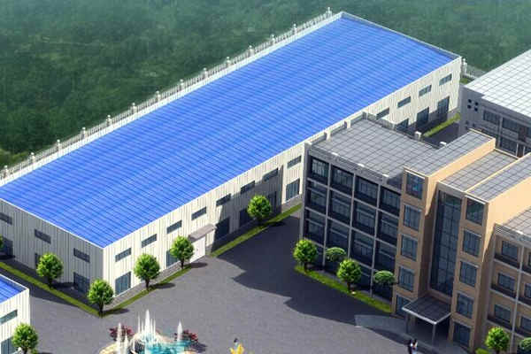 企業(yè)能耗監(jiān)測(cè)系統(tǒng)是干嘛的？