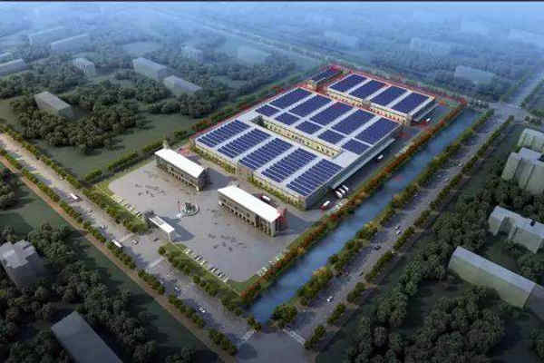 能源在線監(jiān)測(cè)系統(tǒng)綜合首頁！