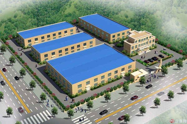 能源在線監(jiān)測(cè)系統(tǒng)節(jié)能方法三步走！