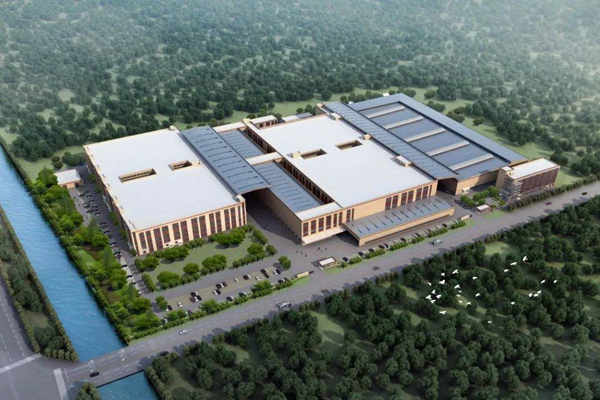 企業(yè)能耗在線監(jiān)測平臺(tái)的搭建規(guī)劃！