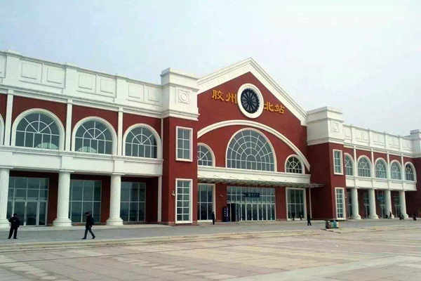 能源管理的逐步完善和發(fā)展！