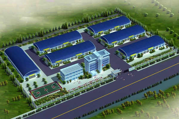 國(guó)內(nèi)能源管理技術(shù)現(xiàn)狀如何？