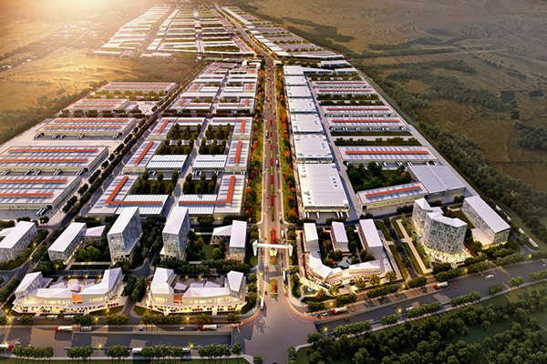 煤炭企業(yè)完善能源管理體系有什么好處？