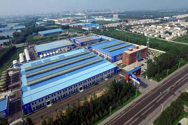 合理回收利用冷凝水，提升鍋爐能源管理質(zhì)量！