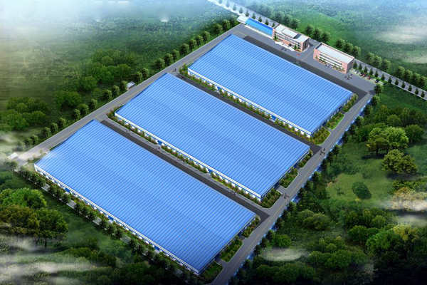 從IFC文件提取能源管理靜態(tài)數(shù)據(jù)的方法！