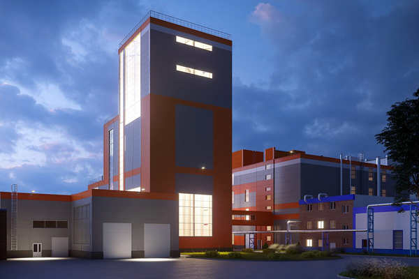 企業(yè)能源管理過程中能效控制策略的制定！