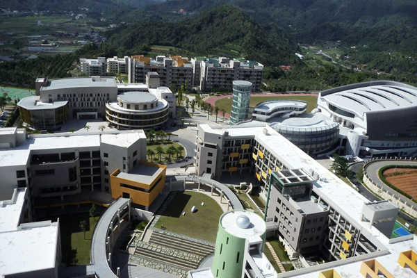 能耗監(jiān)測管理平臺的規(guī)范完善策略！