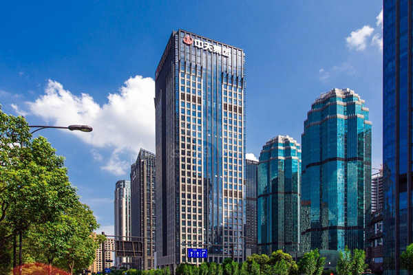 搭建能源管理平臺(tái)的6個(gè)基本目標(biāo)！