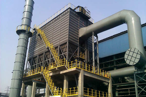 發(fā)電廠鍋爐能源管理現(xiàn)狀并不樂觀！