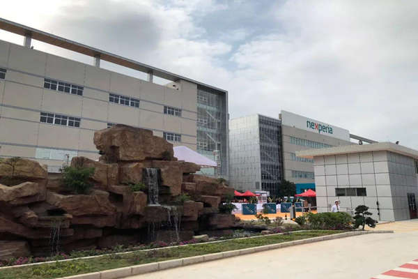 能源管理質(zhì)量標(biāo)準(zhǔn)不統(tǒng)一問題！