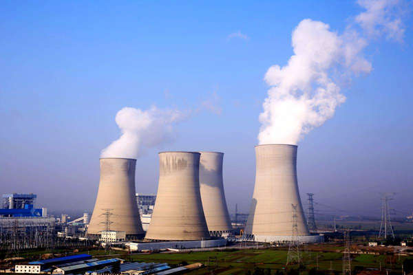 發(fā)電廠能源管理技術(shù)之變頻調(diào)速節(jié)能！