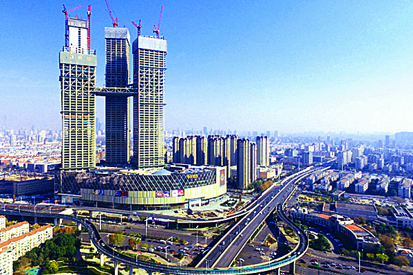 能耗管理系統(tǒng)，綜合能源管理解決方案