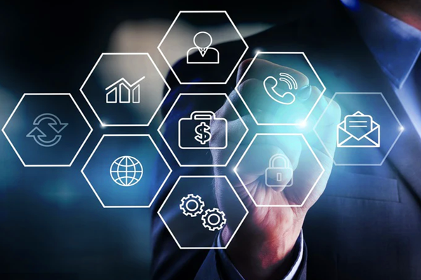 淺談企業(yè)能源監(jiān)測管理系統(tǒng)！