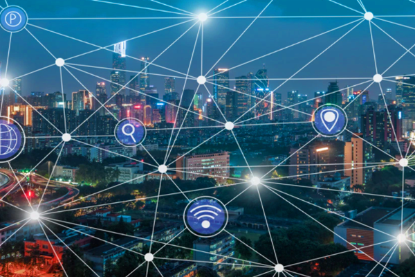 能耗在線監(jiān)測系統(tǒng)，用科技做好節(jié)能減排！