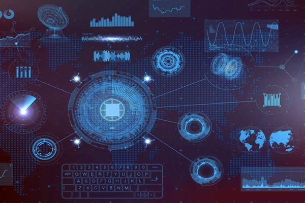 建筑能源數(shù)字化，能源監(jiān)測(cè)系統(tǒng)的應(yīng)用！