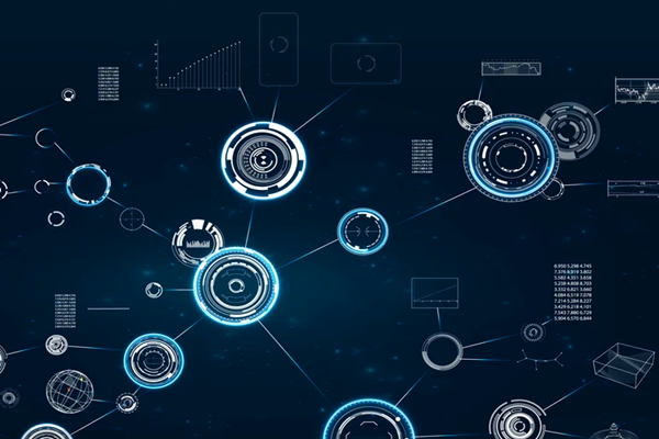 重點(diǎn)用能單位能耗在線監(jiān)測(cè)系統(tǒng)小知識(shí)！