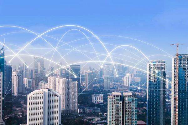 大型公共建筑能源監(jiān)測(cè)系統(tǒng)的智慧運(yùn)營(yíng)！